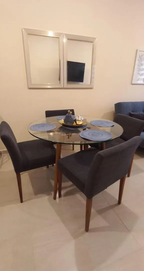 Holiday home Casa Kantunchi Cancun Mexico