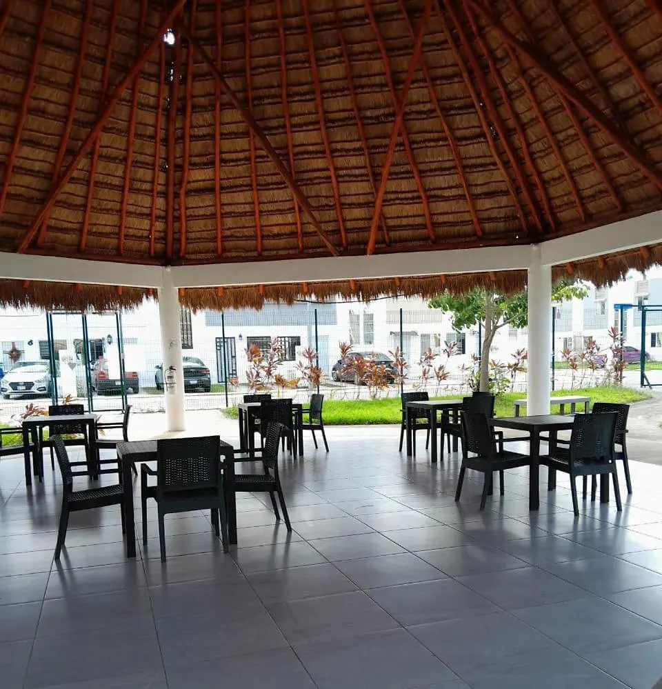 Holiday home Casa Kantunchi Cancun
