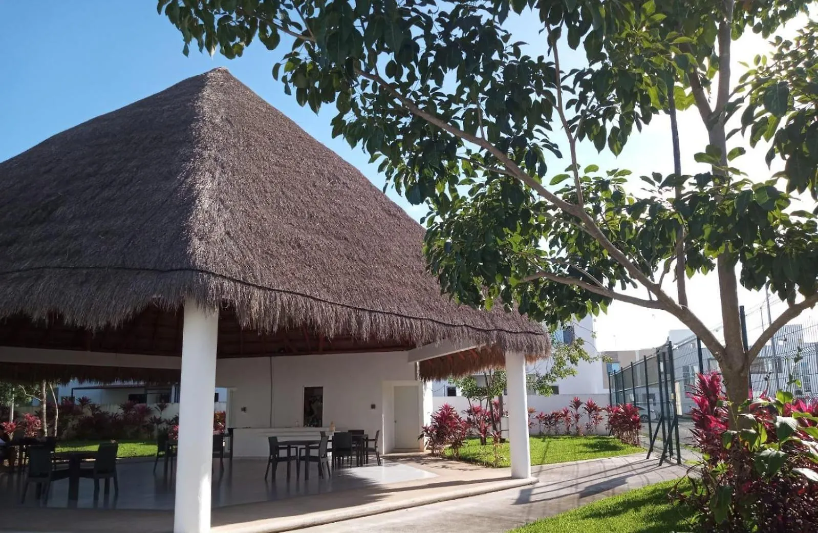 Holiday home Casa Kantunchi Cancun