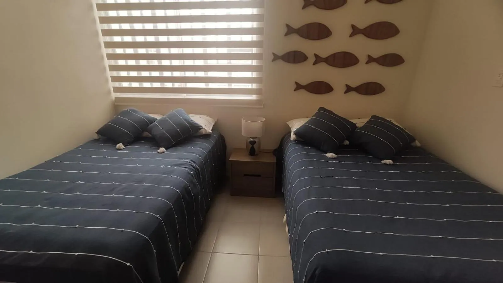 Casa Kantunchi Cancun Mexico