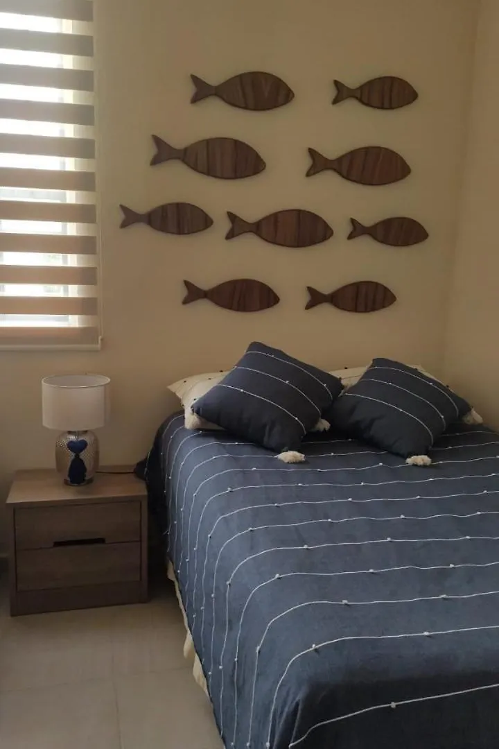 Casa Kantunchi Cancun Mexico