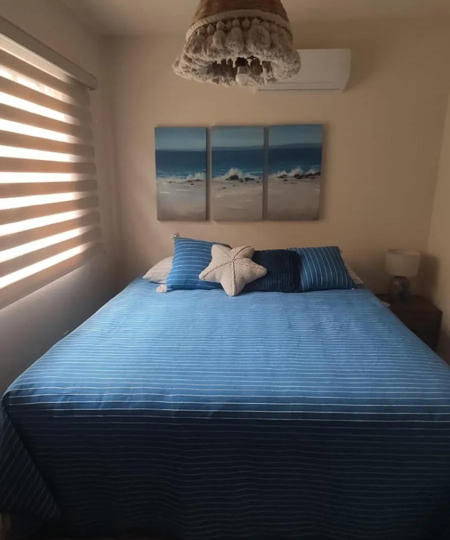 Holiday home Casa Kantunchi Cancun Mexico