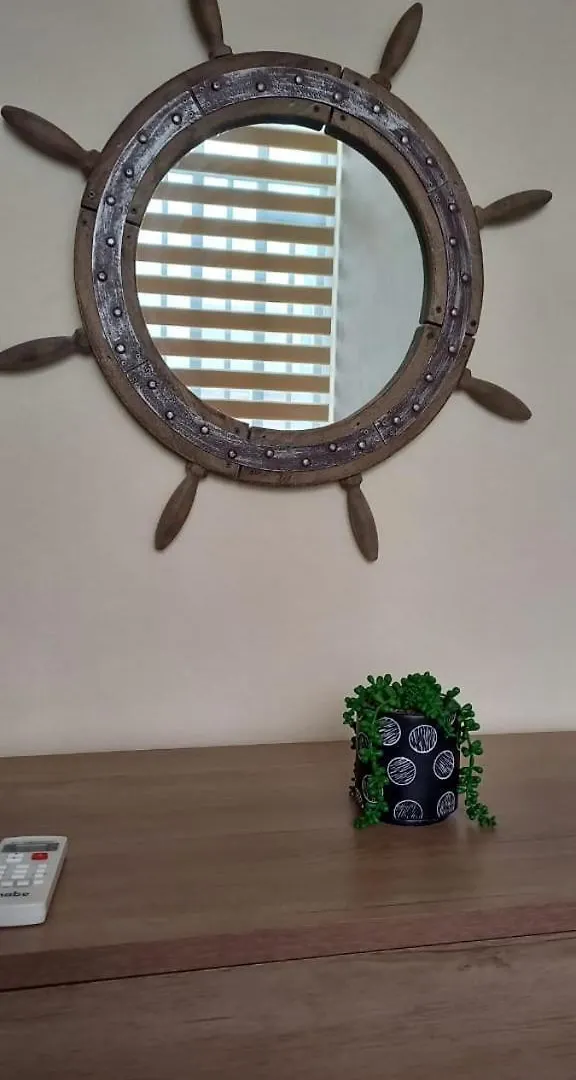 Casa Kantunchi Cancún 0*,  México