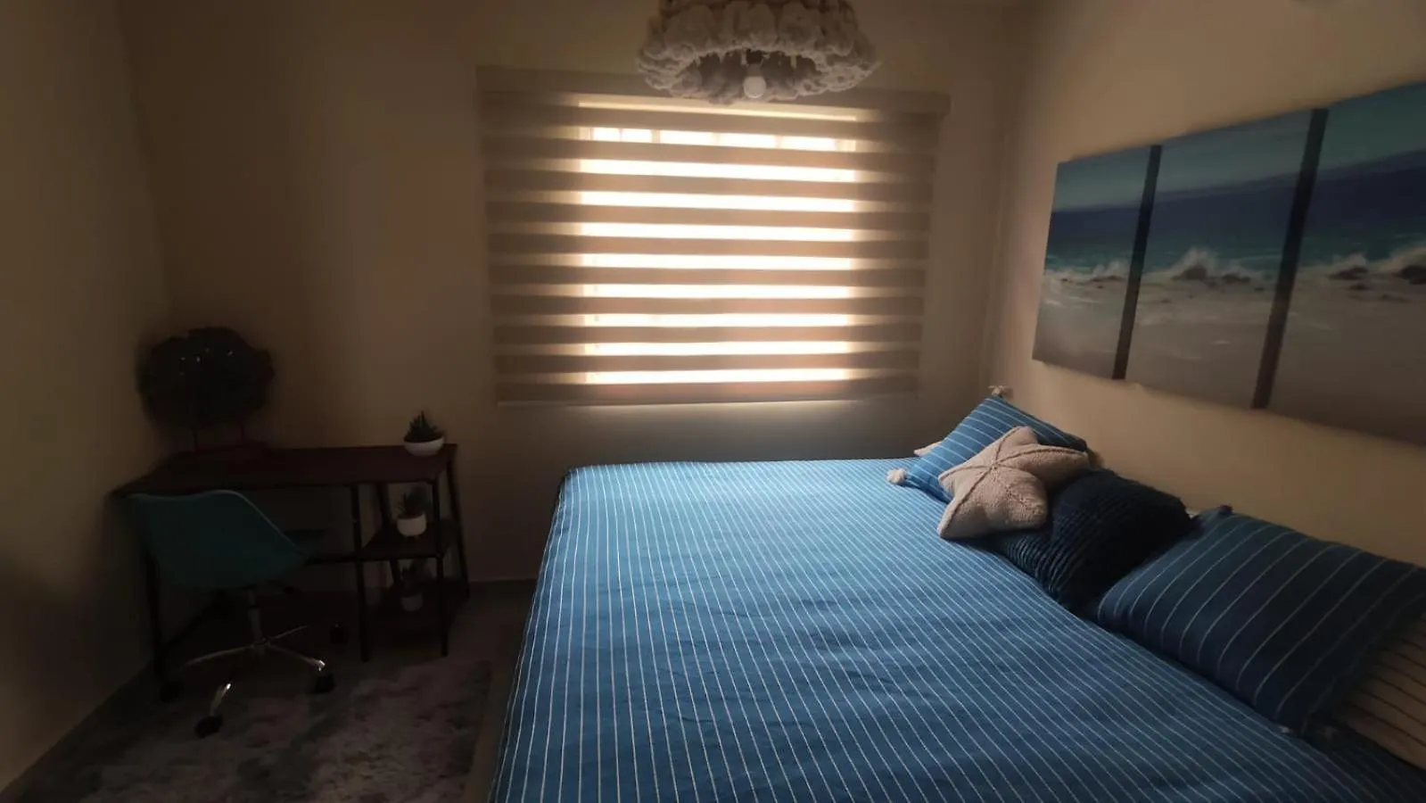 Casa Kantunchi Cancun Holiday home